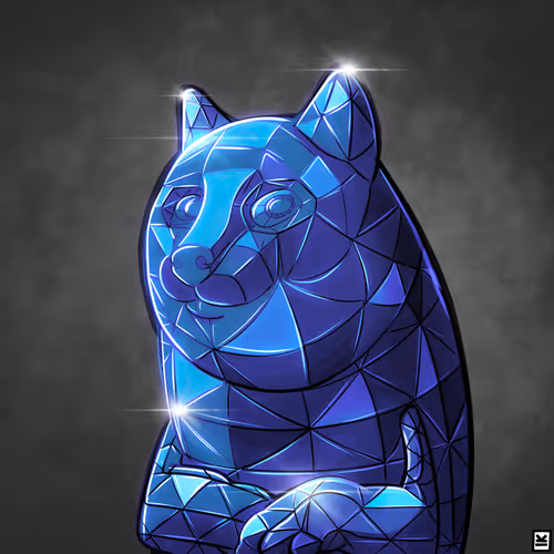 Item #34888355811267912790972652827321789179005073994243469225242233737361917739009 Media