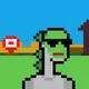 102040333832707102670265150865471975148323888052895103437635170048934592643073