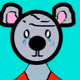 99792096508432435409025167590618777700540875039466626532536399161303112876033