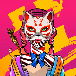 54397584502081208387442807814703961741306570596178793570533398232875659165697