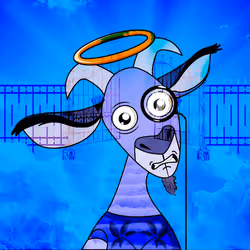 115187926525613242491008736416430508735922778745262036452842358940819515244545