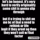88568704559234525769196153094528870241294849623548788281519482719304293548033