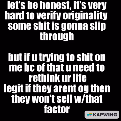 Item #88568704559234525769196153094528870241294849623548788281519482719304293548033 Media