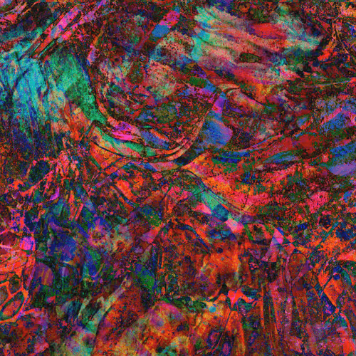 Item #1283719733384409747386132772034256179958706701624786351734729199576504336385 Media