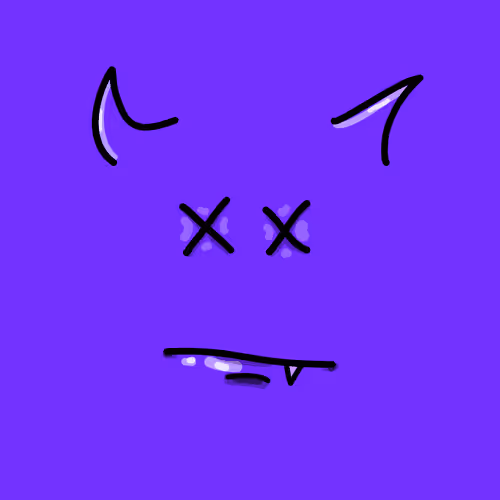 Item #68512200381734671532297844155598889362894450337697021165751071091446907928577 Media