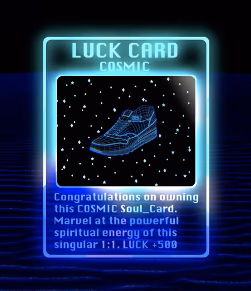 Item #24413275253612891663121746043011194552613001482013618663871214537984289275905 Media