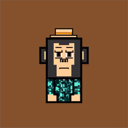 20171734179574922440545199179714273284267499832369189225432303704029171548161