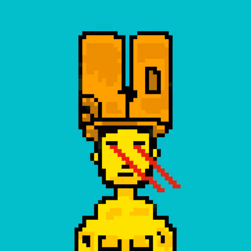 Item #41597050917514702314590917501007192107198839669068565599908364920612846567444 Media