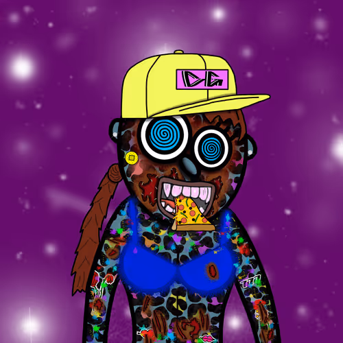 58055028390843706322004644376494004137934950986295443984493261617639853129729