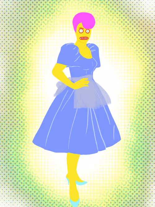 Item #114937199539160973456323811231488892423133437652528544599863497235790620000257 Media