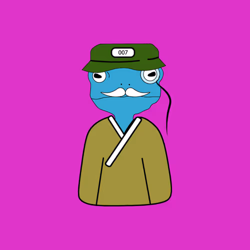 Item #75084535505796025452649990057997085798834061393750645730874064774588388081665 Media