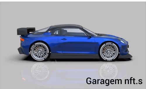 Item #101422421627723333870056856701852498994709691331114842070850494295905079919592 Media