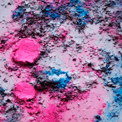 Item #108707963234576619286374292620821639189939007093224297744340406611274012557313 Media