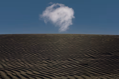 Giorgos_Karampotakis Collection