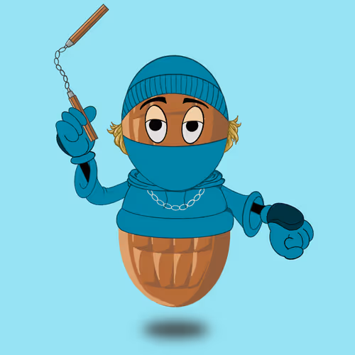 Item #6656854711582786403850450056496296843603917030494387813629989354831127511041 Media