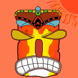 25464945112210004564230500535211661801396033880538943729083818505249813954561