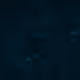 73753953460435185768528733246852358146358851613633830552060392574759060111365