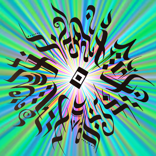 Item #112201396436601694260357775633214296575850026153279068373717518103498111057921 Media