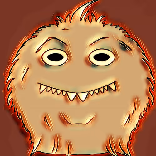 Item #100594514938294653370865074559449160227647306366159912850326688210778371129345 Media