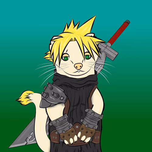 82009582257537416693568809825376965740682766702090860465085404948303376809985