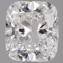 DIAMONFT #6