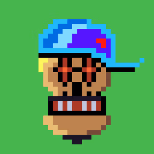 Item #52092950876782041785015928009033933772745990541446117924560116929583877455873 Media