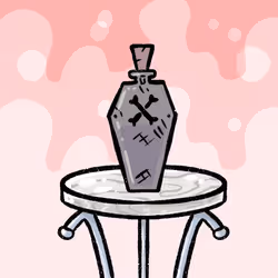 112933413686219021610636333900032418806359884200083846015960072351923711246337