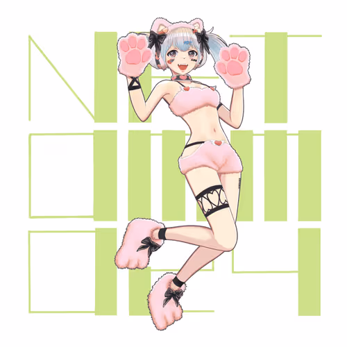 Item #89107599463037588127983438677331744155886643305100994101764774702963375472641 Media