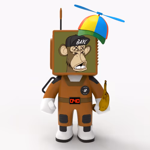 Item #89342776335862208582473741780353987239080227572936900777261058331730564349953 Media