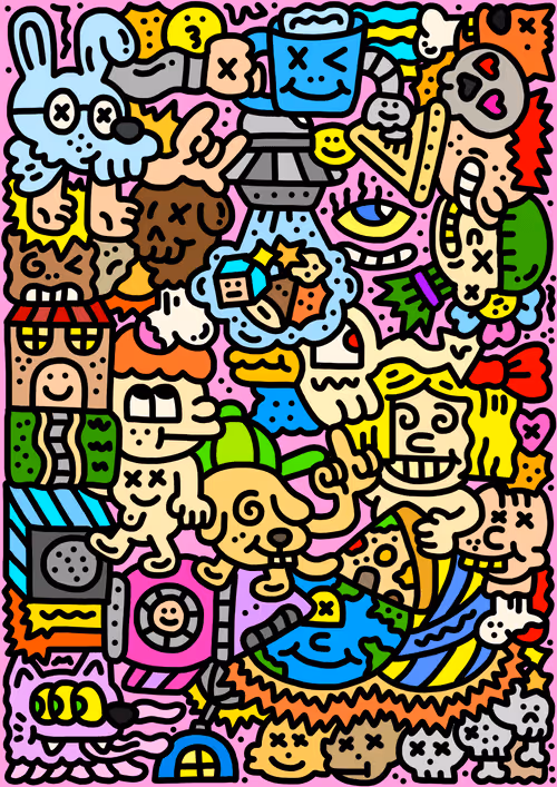 Item #27253288819678949270633957989118456162949747590898852378220114591730150408193 Media