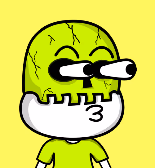 Item #83583485418010626416623886926154993512636533047879410184407091825579023925249 Media