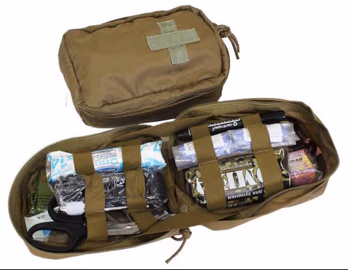 Item #108924218239864674752649533845520908615517580067599960053860731427146210214888 Media