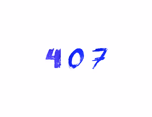 Item #47611673994443680770061687565007435863550848229908248421316391120544703971329 Media