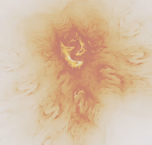 Item #103717912465598560631298344857652934330659329493106162870591264733876191232007 Media