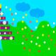 80198979321537469681427610374191876941176913425314491088131948592138664542209