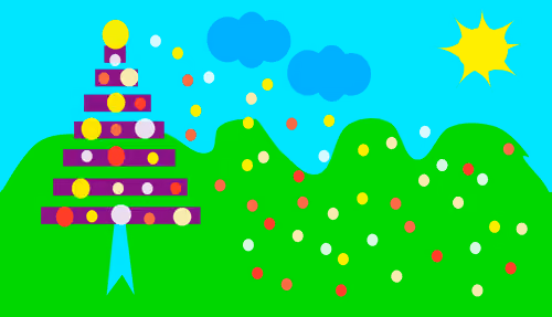 Item #80198979321537469681427610374191876941176913425314491088131948592138664542209 Media