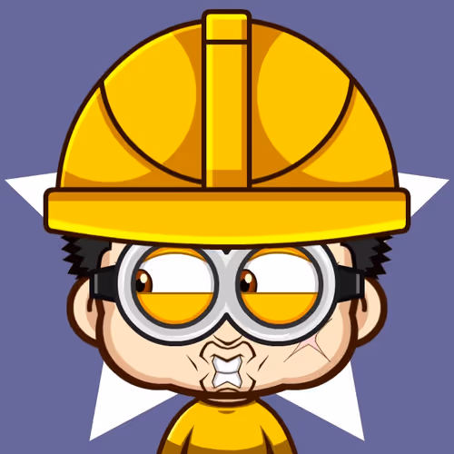 Item #11803786458544642160335791827680353549456045821206887226989396973068316835841 Media