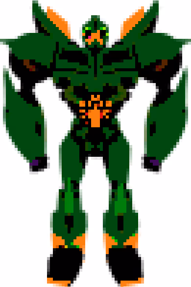 Item #52091825023671541628086846305921976426747671120201633493585594095061262401537 Media