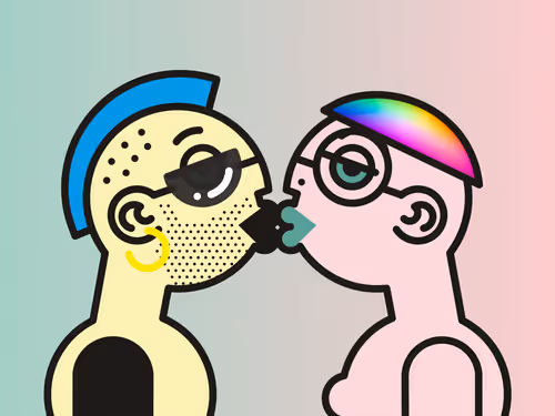 Item #31709249228217193395829053536919030250168285398602711417522134873070559559681 Media