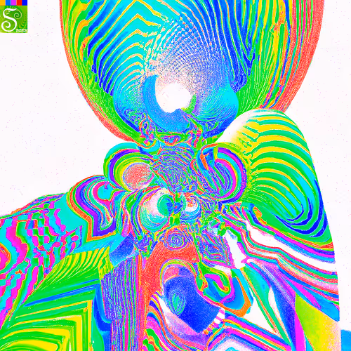 Item #5300990577751639940519187359519614350196596698587935596427120928566622027777 Media