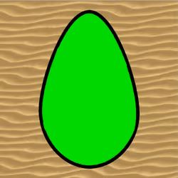 12656636859393119500513762401942123837038713904115720970203478073358155776001