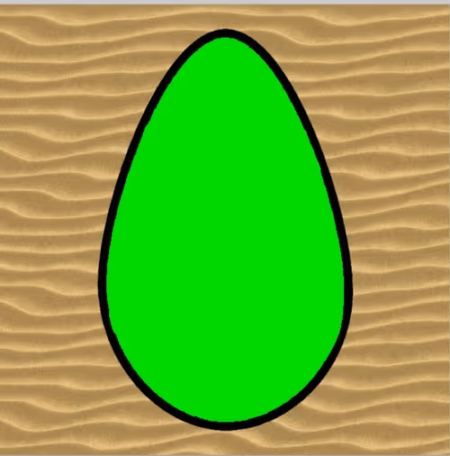 Item #12656636859393119500513762401942123837038713904115720970203478073358155776001 Media