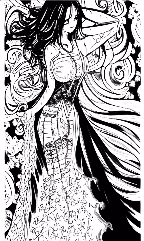 Item #50680935254134492250618696253846942425808530928896049482032510413613232553985 Media