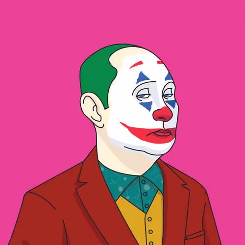 Item #87011069023192935613674780267986372827378373445734465575760813275843643047937 Media