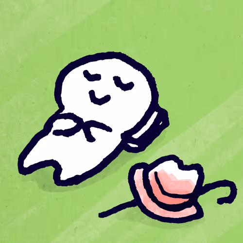 Item #96970883722294295354925101368136044488038838129888347609615901715181219086356 Media