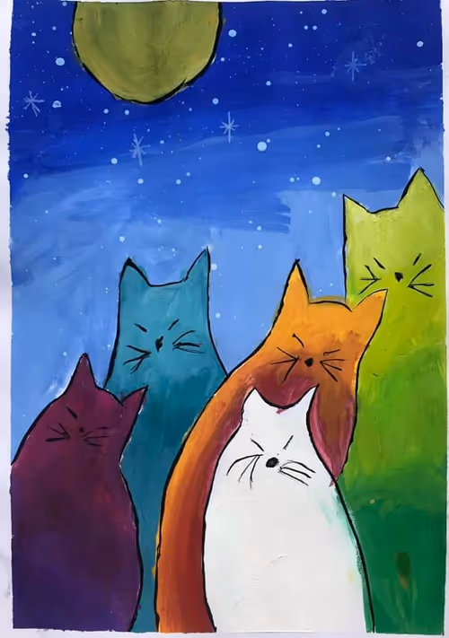 Item #3045842888254008831650747954768851746632076800366872454156447324885833744385 Media