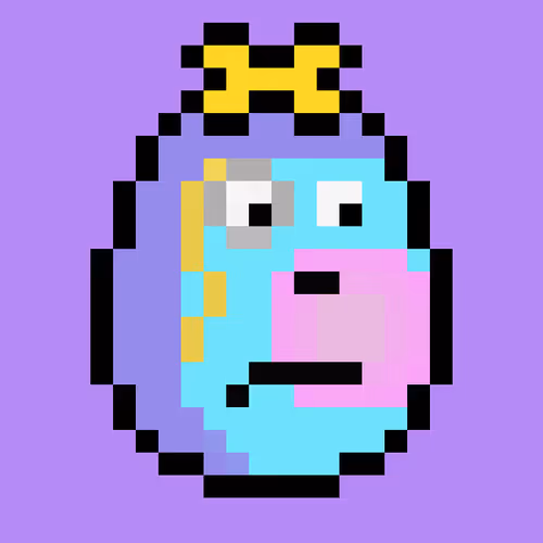 Item #33039954112726736363424795720539812425499910021235997194453856921248507887617 Media