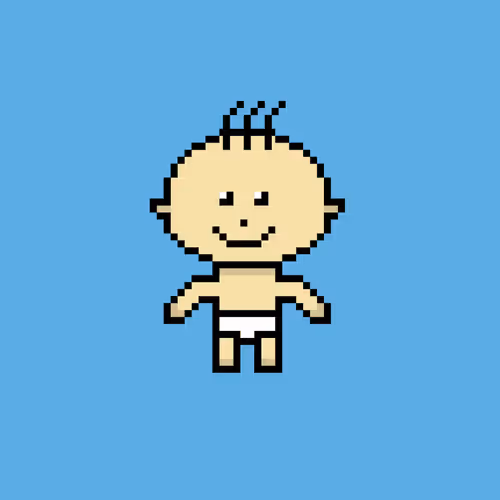 72949132010742865350743230606886497841644916357463976251040336377560457805825