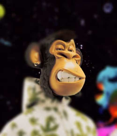 Item #20457380534186893401697669522879445927062878840320779327692017154680212684801 Media