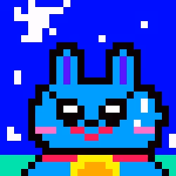 Item #21128963643117887340564430055963243399480035838891474901751484442539726995457 Media